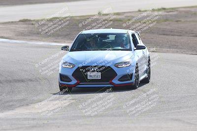 media/Nov-02-2025-Lotus Club of SoCal (Sun) [[dc384ab7f7]]/Intermediate/Off Ramp/